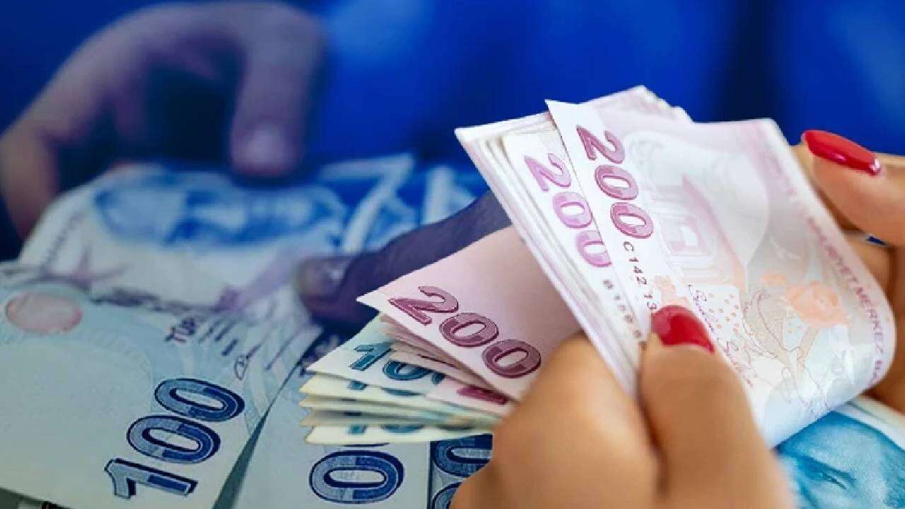 TBMM’den geçti, tarih verildi: SGK'da 18 yıllık dönem sona eriyor! Emekli maaşı zamlarında dev kayıp 8